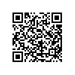 5SGXMA3K2F35C3N_151 QRCode