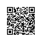 5SGXMA3K2F40I2LN_151 QRCode