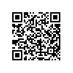 5SGXMA3K2F40I2N_151 QRCode