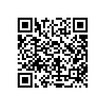 5SGXMA3K2F40I3LN_151 QRCode