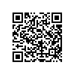 5SGXMA3K2F40I3N_151 QRCode