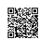 5SGXMA3K3F35C2LN_151 QRCode