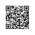 5SGXMA3K3F35C2N_151 QRCode