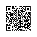 5SGXMA3K3F35C3N_151 QRCode