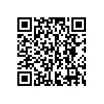 5SGXMA3K3F35C4N QRCode