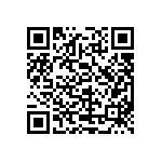 5SGXMA3K3F35I4N_151 QRCode