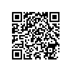 5SGXMA3K3F40C4N QRCode