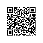 5SGXMA3K3F40I4N_151 QRCode