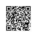 5SGXMA4H1F35C2N_151 QRCode