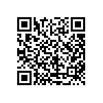 5SGXMA4H2F35C2LN_151 QRCode