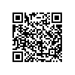 5SGXMA4H2F35I2_151 QRCode