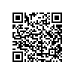 5SGXMA4H3F35I3LN QRCode