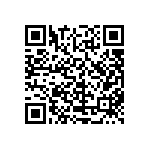 5SGXMA4H3F35I3LN_151 QRCode