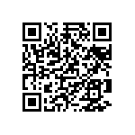 5SGXMA4H3F35I4N QRCode