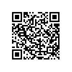 5SGXMA4K1F40C1N_151 QRCode