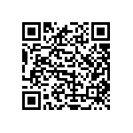 5SGXMA4K1F40I2N QRCode