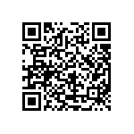 5SGXMA4K2F35C2N_151 QRCode