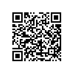 5SGXMA4K2F35I3N_151 QRCode