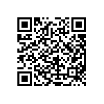 5SGXMA4K2F40C3N_151 QRCode