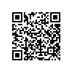 5SGXMA4K2F40I3LN QRCode