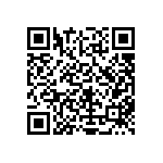 5SGXMA4K2F40I3LN_151 QRCode