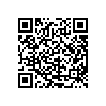 5SGXMA4K3F35C3N_151 QRCode