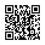 5SGXMA4K3F35I3 QRCode