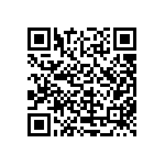 5SGXMA4K3F35I3LN_151 QRCode