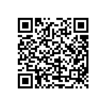 5SGXMA4K3F35I4N_151 QRCode