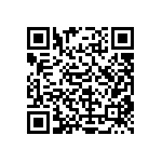 5SGXMA4K3F40C2LN QRCode