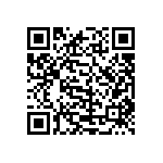 5SGXMA5H1F35C1N QRCode