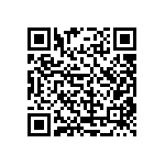 5SGXMA5H1F35C2LN QRCode