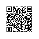 5SGXMA5H1F35C2N_151 QRCode