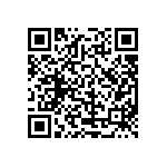 5SGXMA5H1F35I2N_151 QRCode