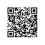 5SGXMA5H2F35C2N_151 QRCode