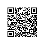 5SGXMA5K1F35C2LN QRCode