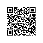 5SGXMA5K1F40I2N QRCode