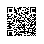 5SGXMA5K2F35C2LN QRCode