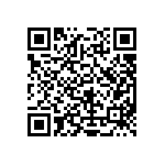 5SGXMA5K2F40C2N_151 QRCode