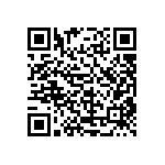 5SGXMA5K3F35C2LN QRCode