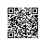 5SGXMA5K3F35C2N_151 QRCode