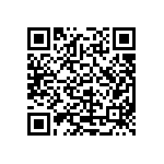 5SGXMA5K3F35C4N_151 QRCode