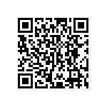 5SGXMA5K3F40C2LN QRCode