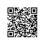 5SGXMA5K3F40C4N QRCode