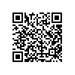 5SGXMA5N1F45C2LN_151 QRCode