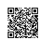 5SGXMA5N1F45I2N_151 QRCode