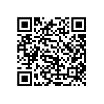 5SGXMA5N2F40C3N QRCode