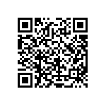 5SGXMA5N2F40C3N_151 QRCode