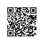 5SGXMA5N2F40I2LN QRCode