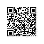 5SGXMA5N2F40I3LN QRCode